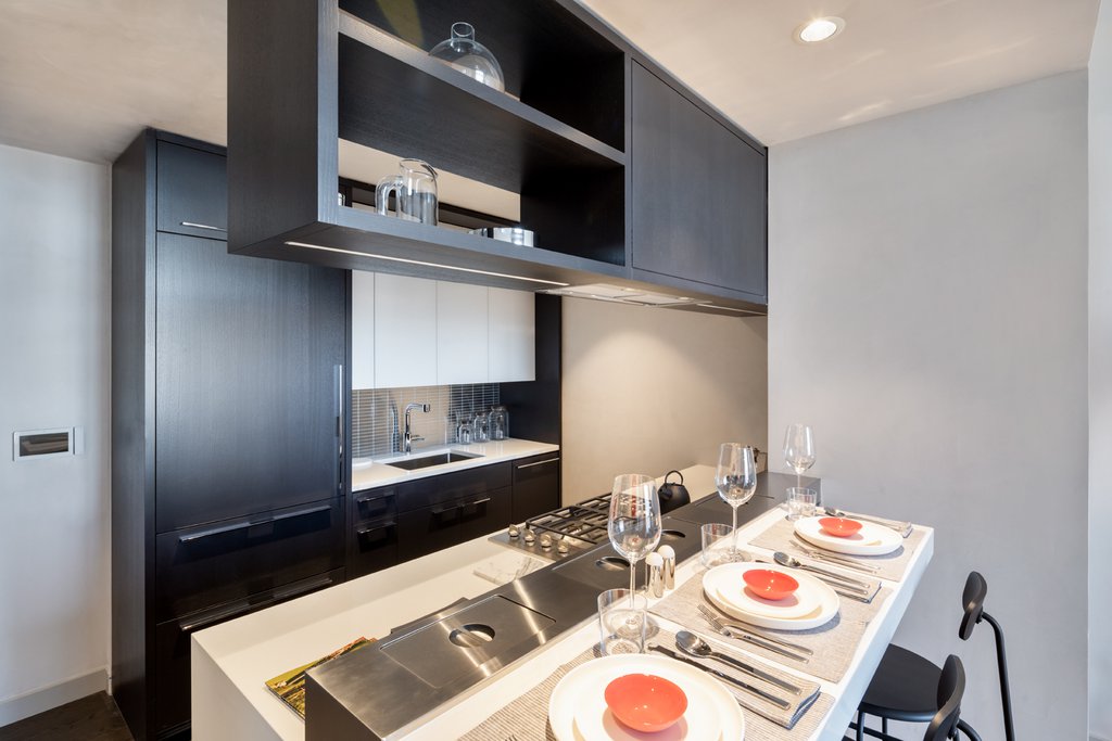 252 South Street, Unit 39F photo 5