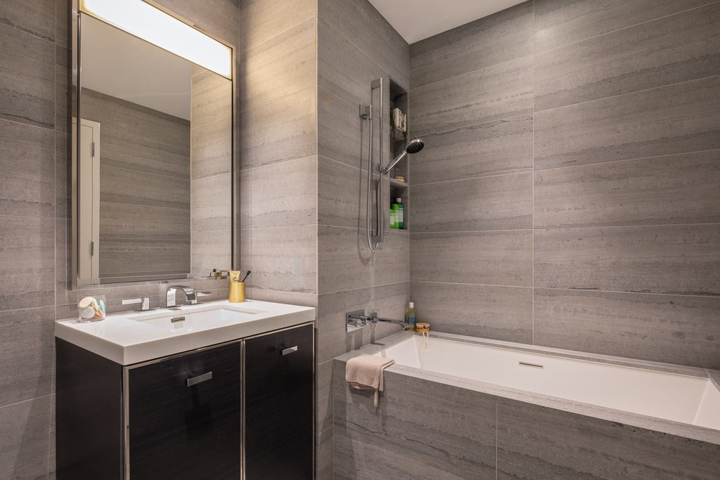 252 South Street, Unit 39F photo 6