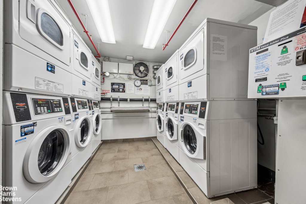 235 East 49th Street, Unit 5B photo 7