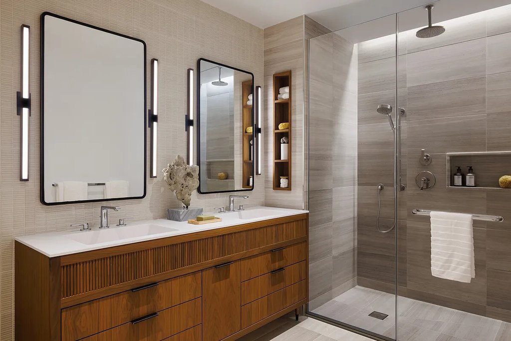 428 West 19th Street, Unit 7A photo 5