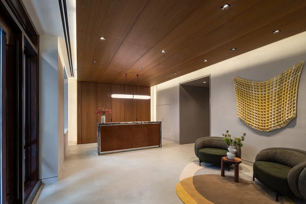 428 West 19th Street, Unit 7A photo 14