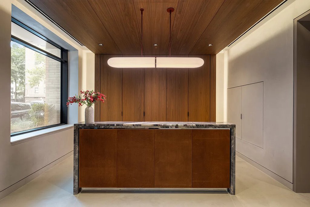428 West 19th Street, Unit 7A photo 15