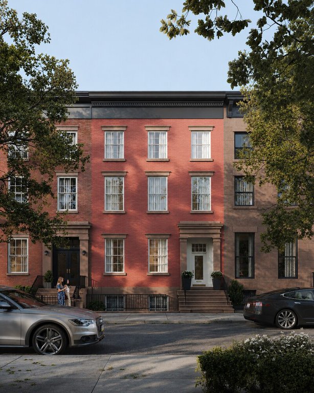 181 Baltic Street, Unit 2 photo 6