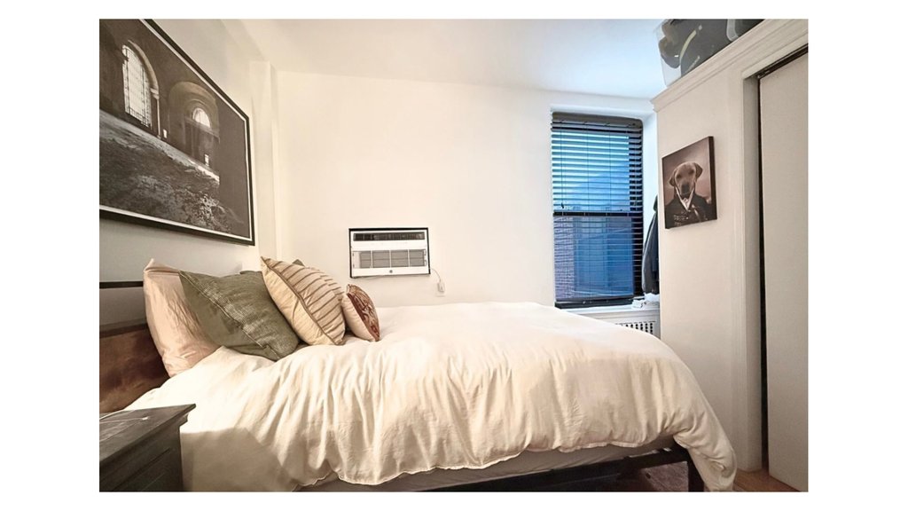 112 West 72nd Street, Unit 10D photo 4
