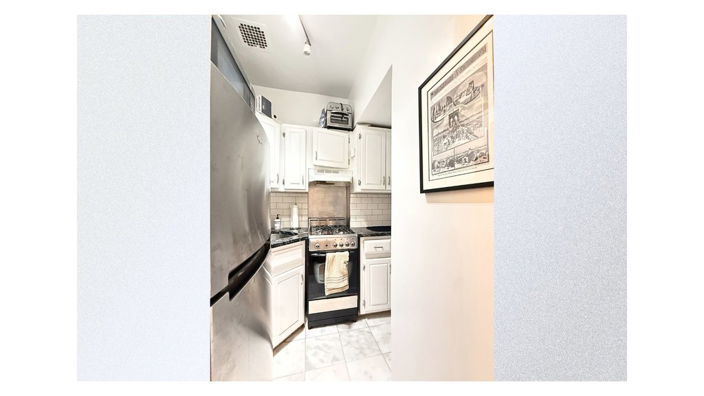 112 West 72nd Street, Unit 10D photo 5