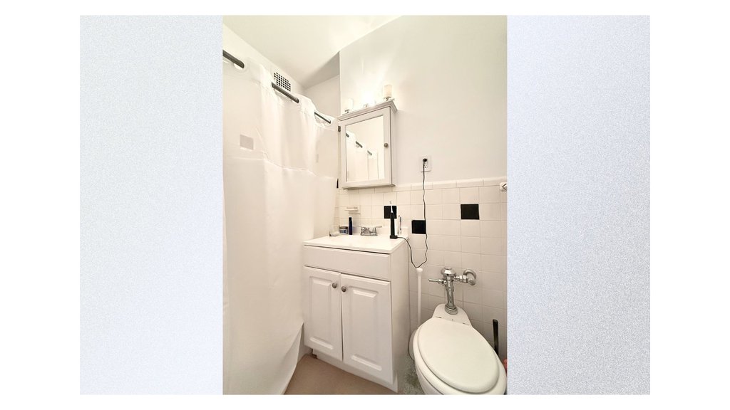 112 West 72nd Street, Unit 10D photo 6