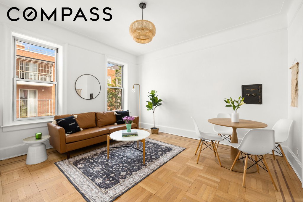 759 42nd Street, Unit 14
