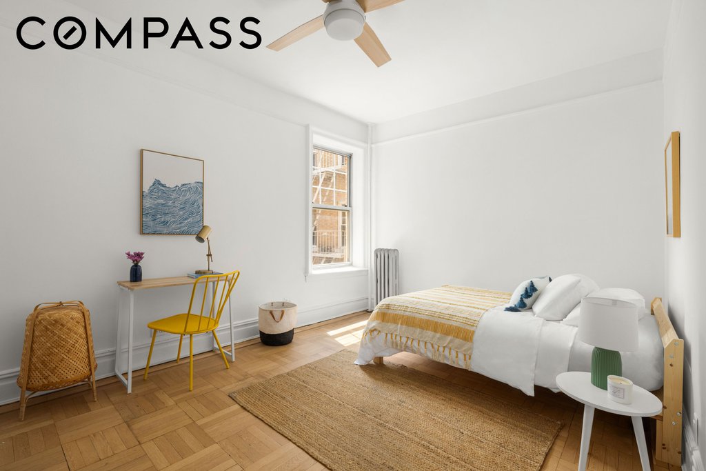 759 42nd Street, Unit 14 photo 6