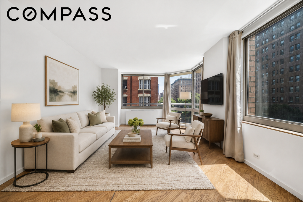 250 West 90th Street, Unit 7H photo 3