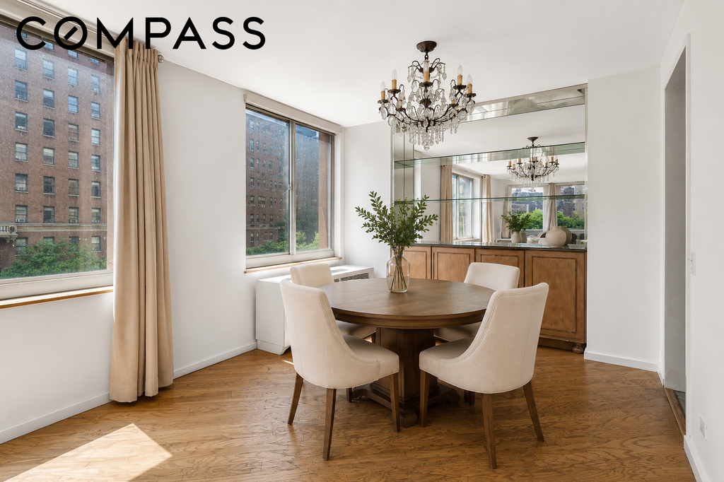 250 West 90th Street, Unit 7H photo 6