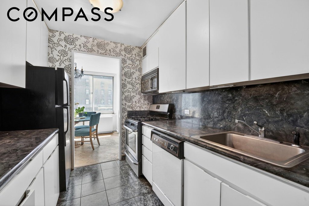 250 West 90th Street, Unit 7H photo 8