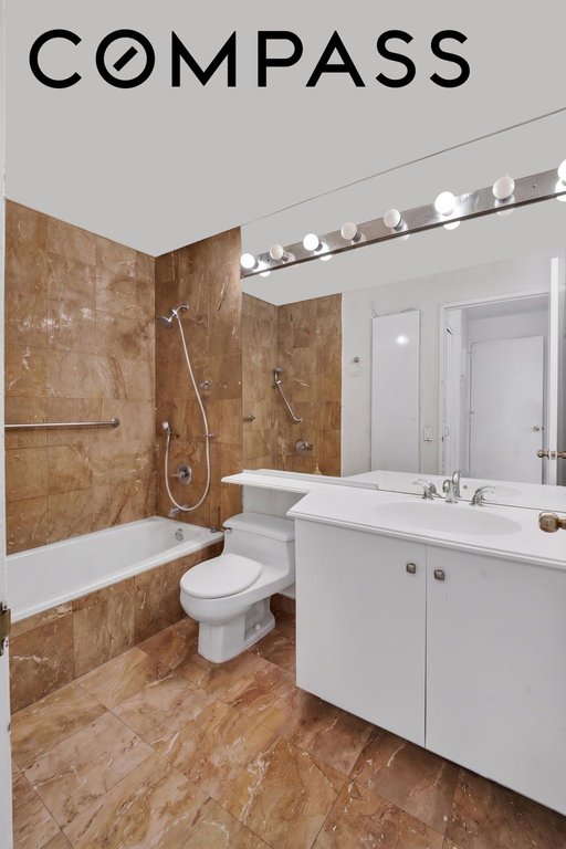 250 West 90th Street, Unit 7H photo 12
