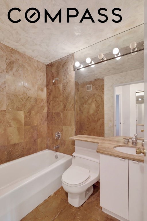250 West 90th Street, Unit 7H photo 14