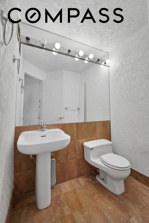 250 West 90th Street, Unit 7H photo 15