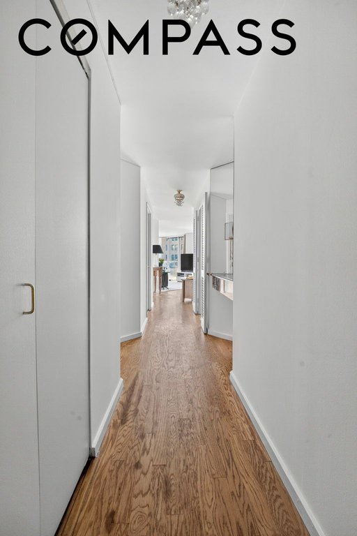 250 West 90th Street, Unit 7H photo 16