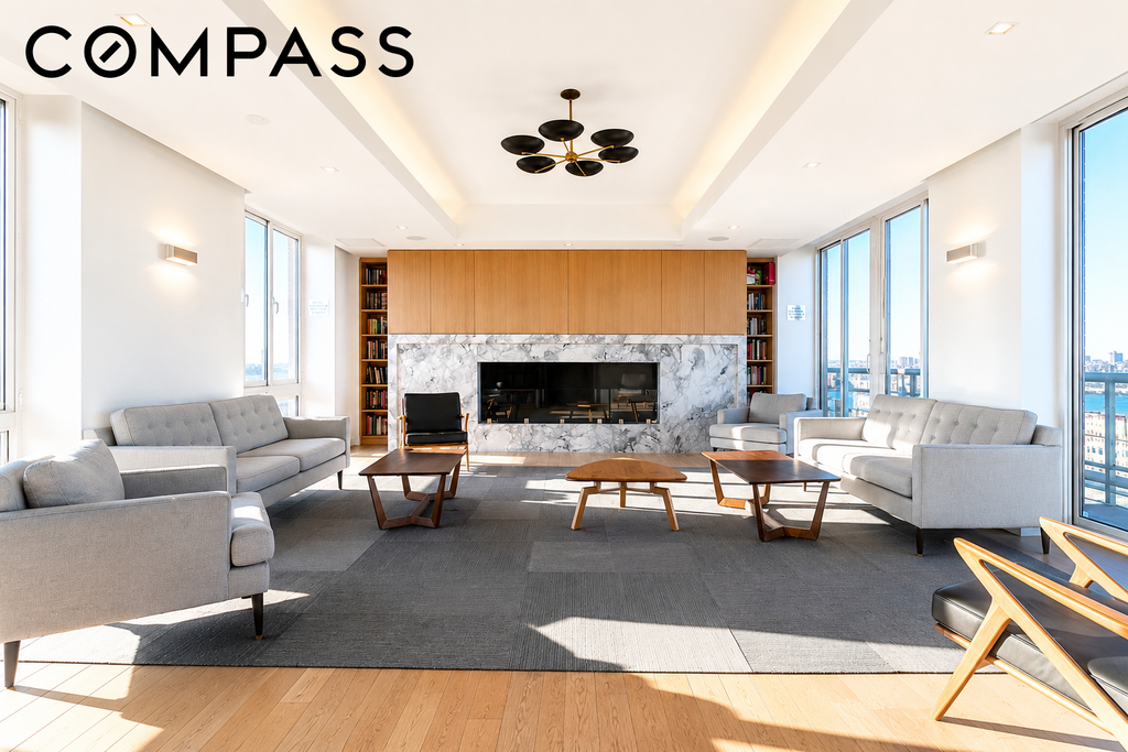 250 West 90th Street, Unit 7H photo 18