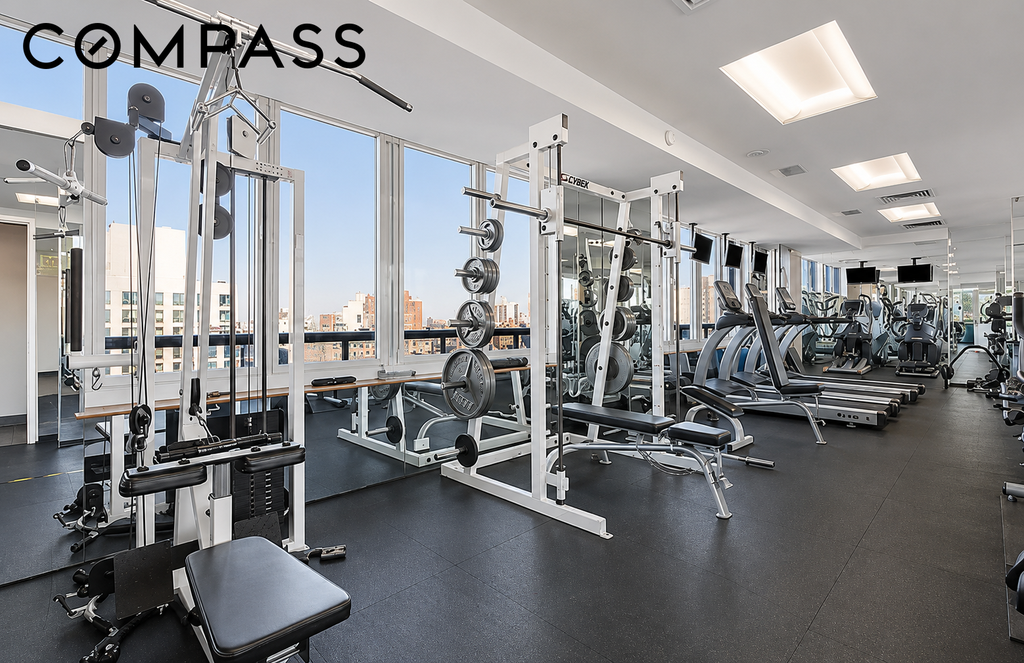 250 West 90th Street, Unit 7H photo 20