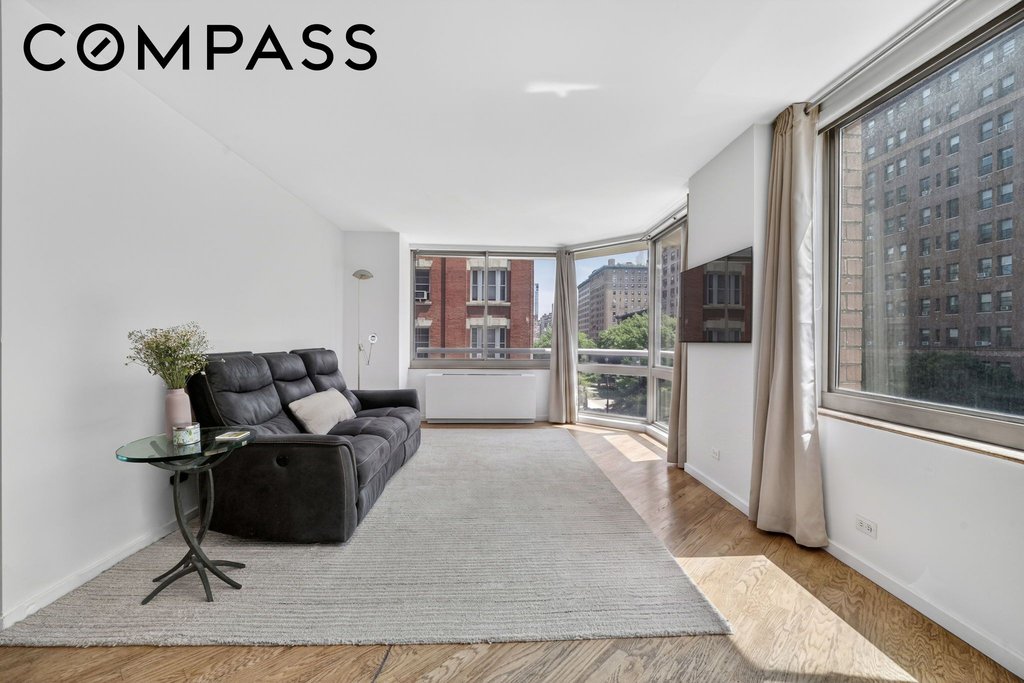 250 West 90th Street, Unit 7H photo 4