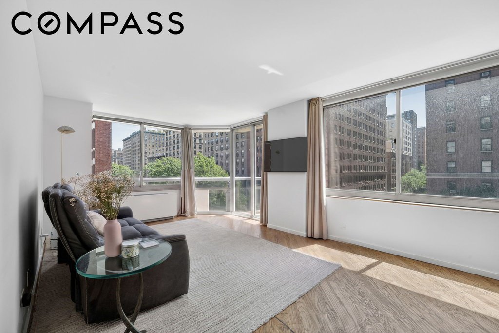 250 West 90th Street, Unit 7H photo 5