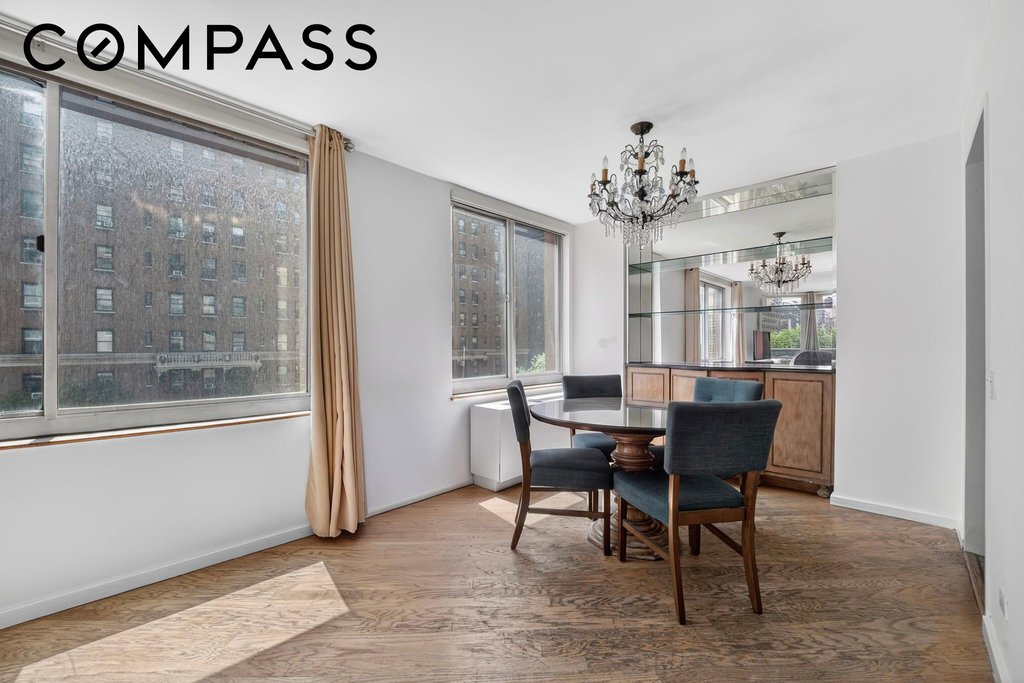 250 West 90th Street, Unit 7H photo 7