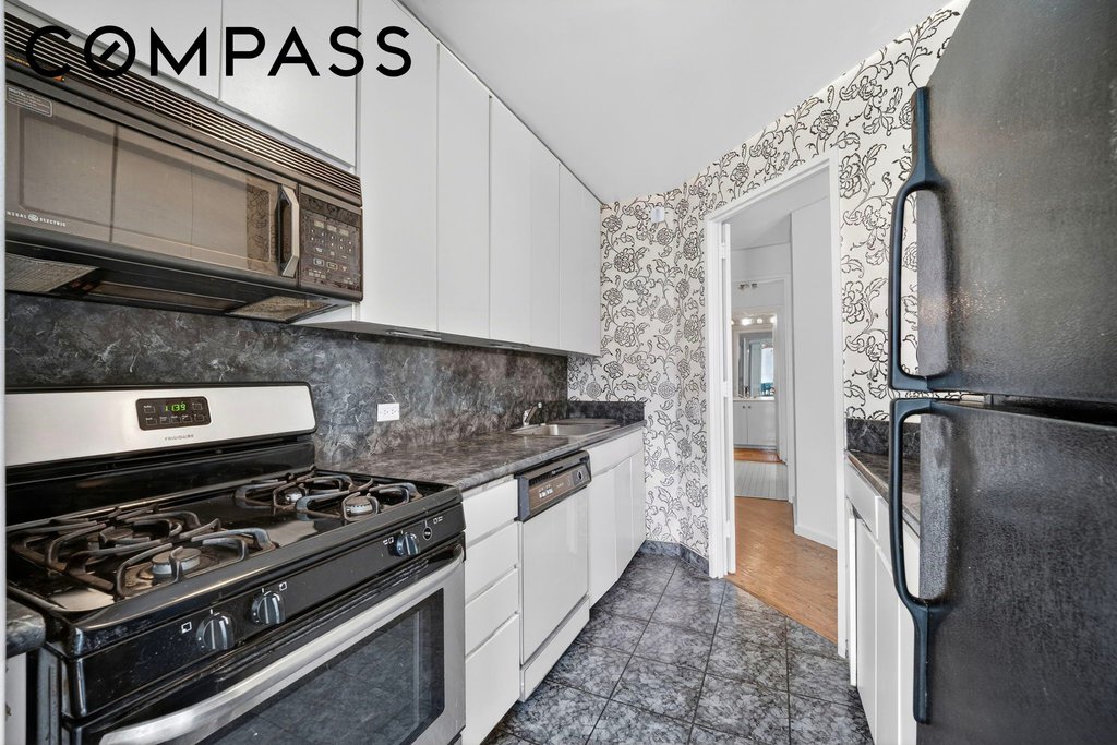 250 West 90th Street, Unit 7H photo 9