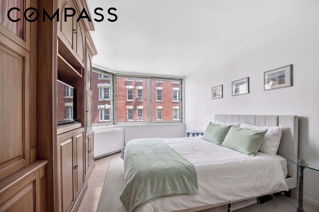 250 West 90th Street, Unit 7H photo 11