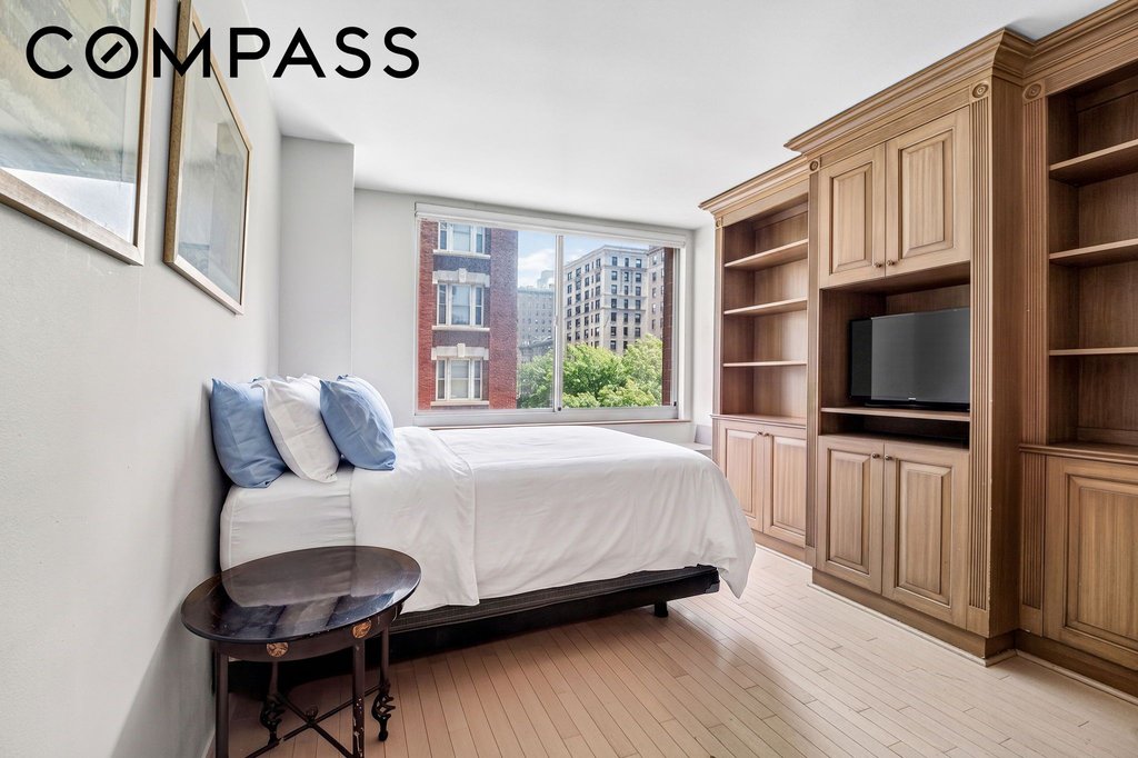 250 West 90th Street, Unit 7H photo 13