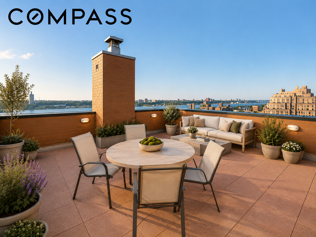 250 West 90th Street, Unit 7H photo 17