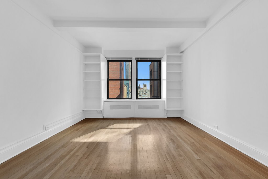 205 East 78th Street, Unit 16B photo 4
