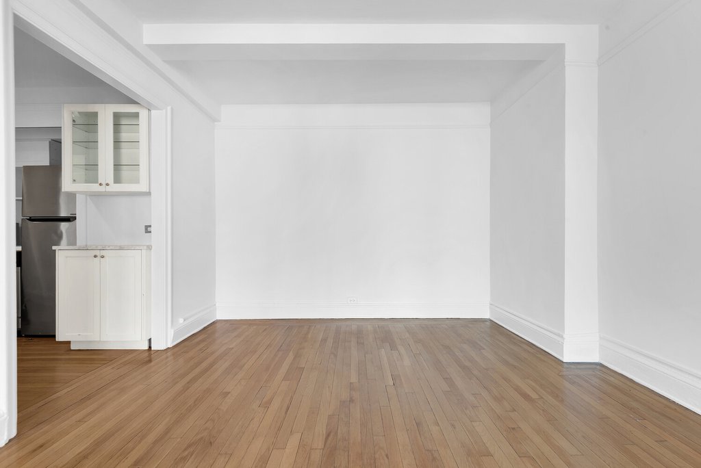205 East 78th Street, Unit 16B photo 6