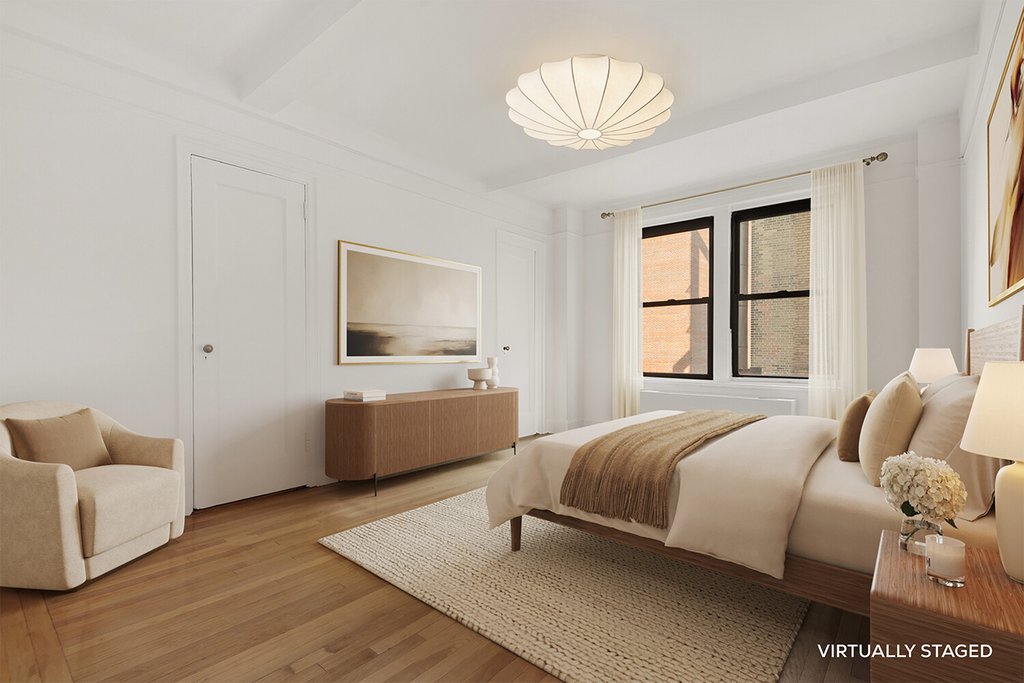 205 East 78th Street, Unit 16B photo 9