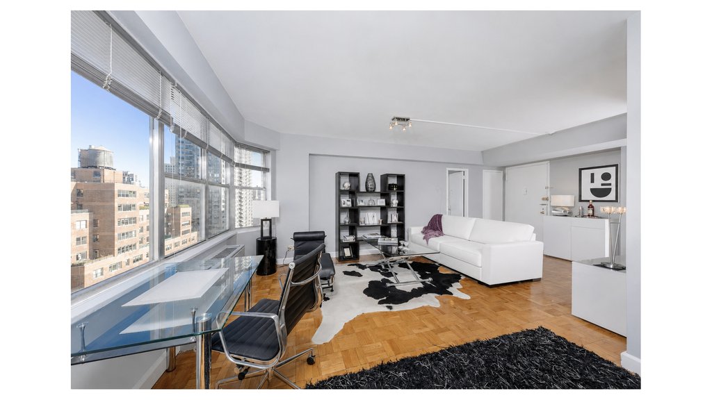 230 East 79th Street, Unit 20A