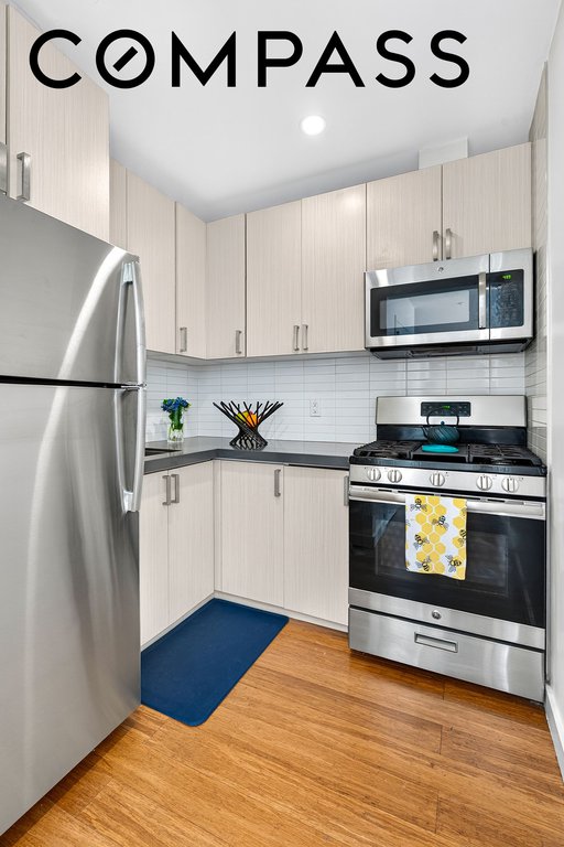 4907 Fourth Avenue, Unit 3A photo 2