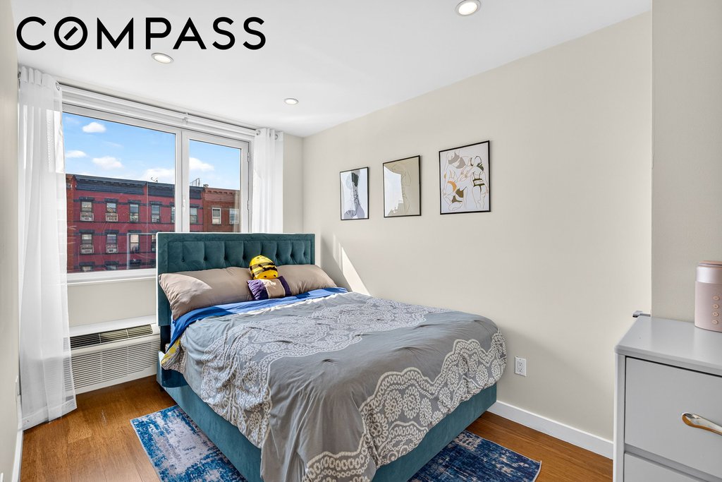 4907 Fourth Avenue, Unit 3A photo 3