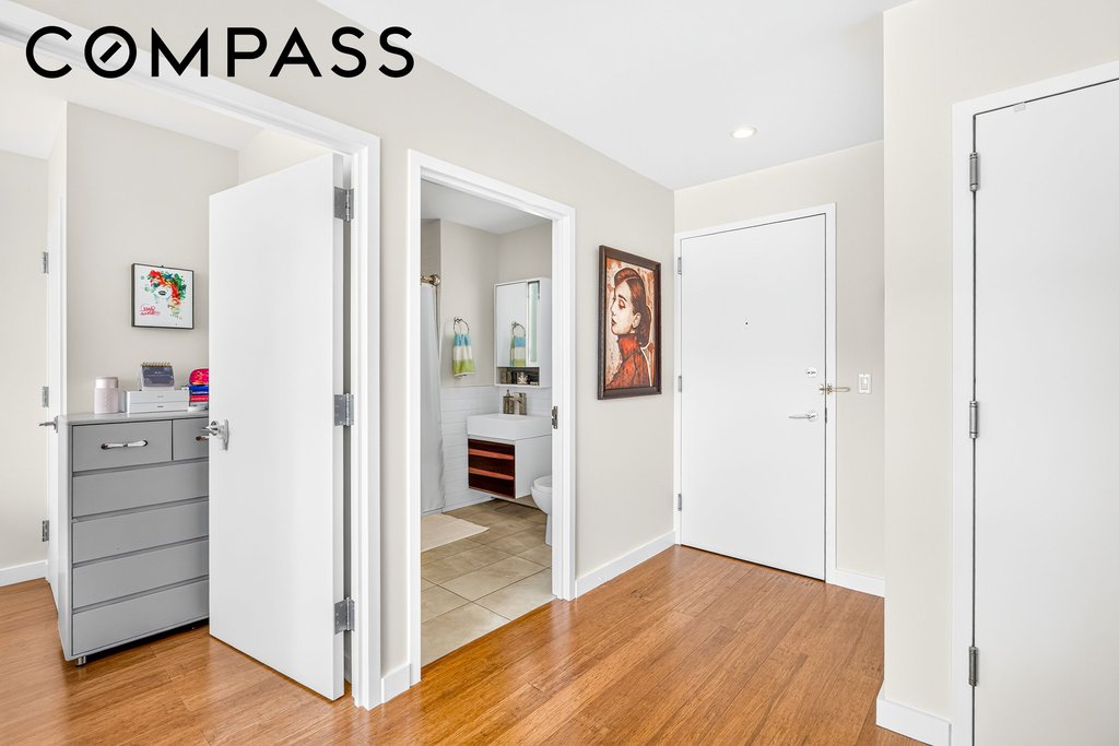 4907 Fourth Avenue, Unit 3A photo 5