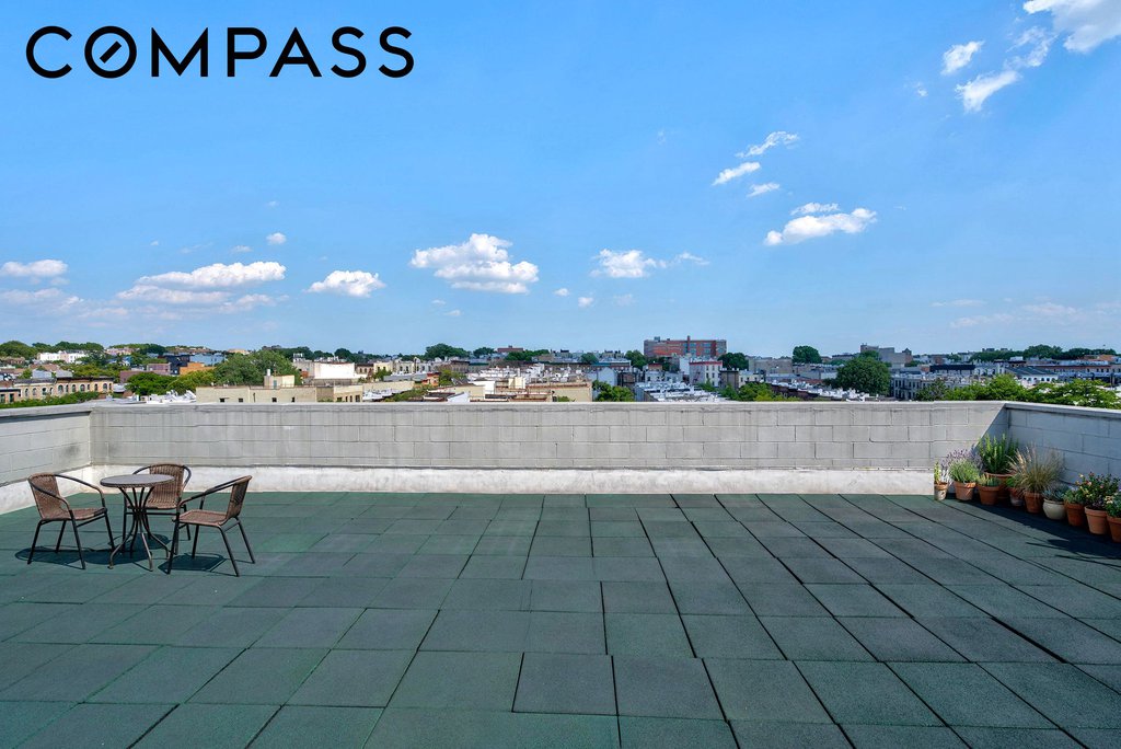 4907 Fourth Avenue, Unit 3A photo 7