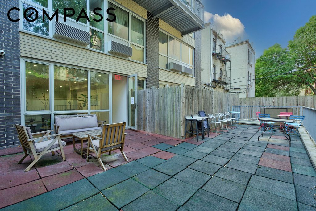 4907 Fourth Avenue, Unit 3A photo 11