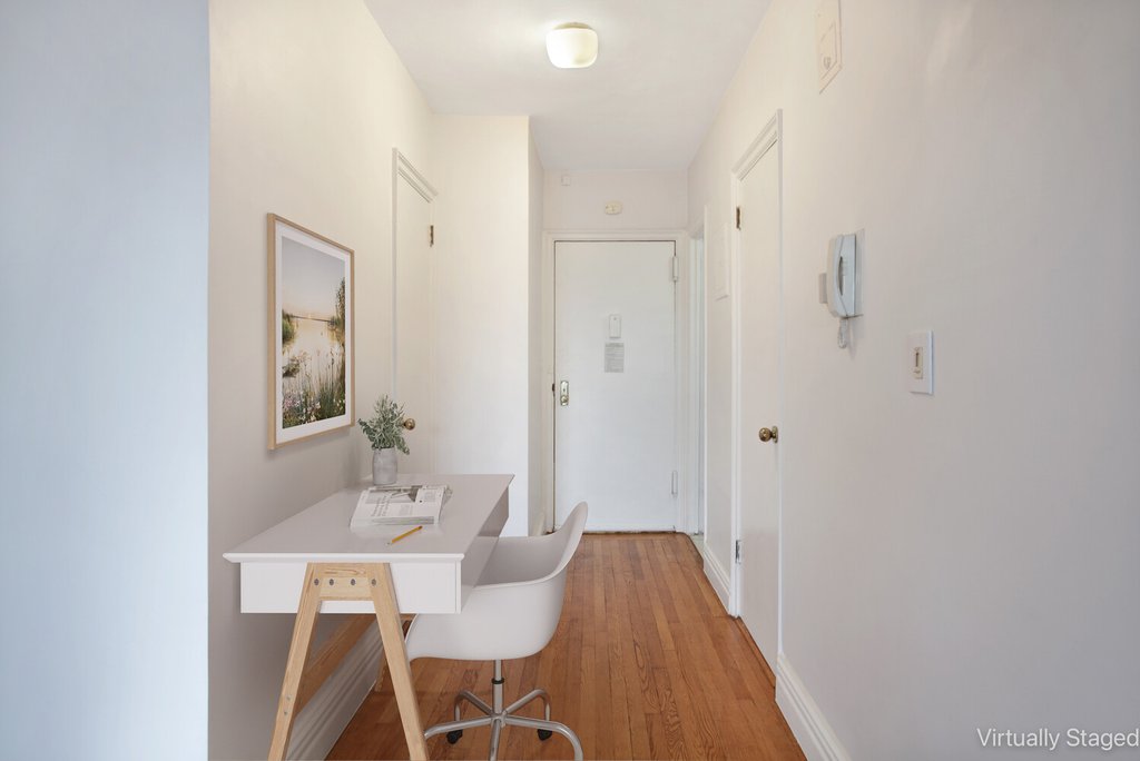 101 Lafayette Avenue, Unit 7E photo 3