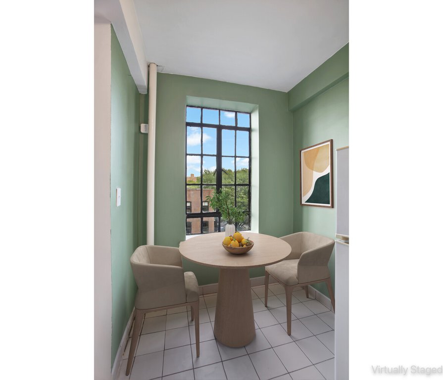 101 Lafayette Avenue, Unit 7E photo 4