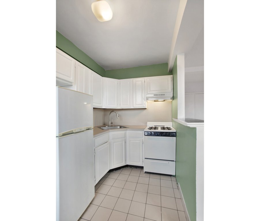 101 Lafayette Avenue, Unit 7E photo 5