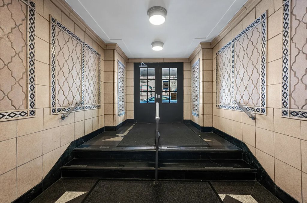 101 Lafayette Avenue, Unit 7E photo 10