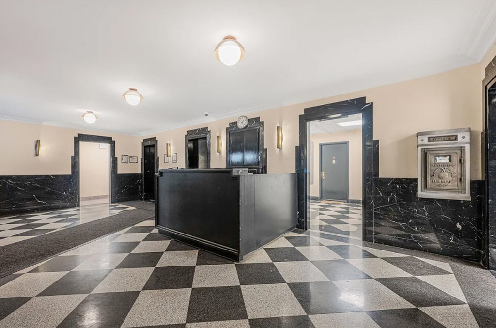 101 Lafayette Avenue, Unit 7E photo 11