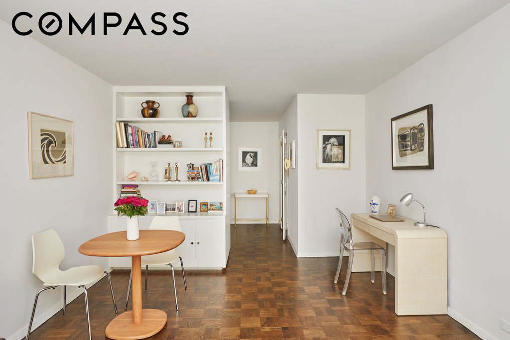 411 East 57th Street, Unit 7C photo 2