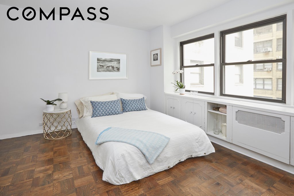 411 East 57th Street, Unit 7C photo 3