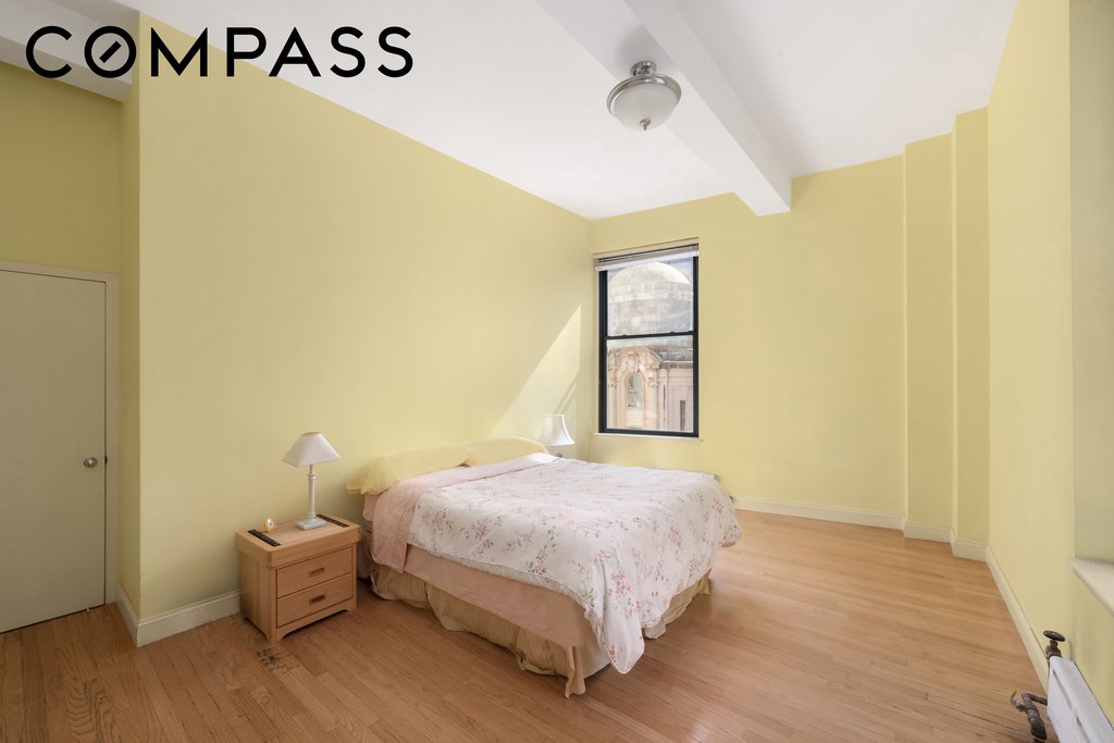 3 Hanover Square, Unit 13C photo 15
