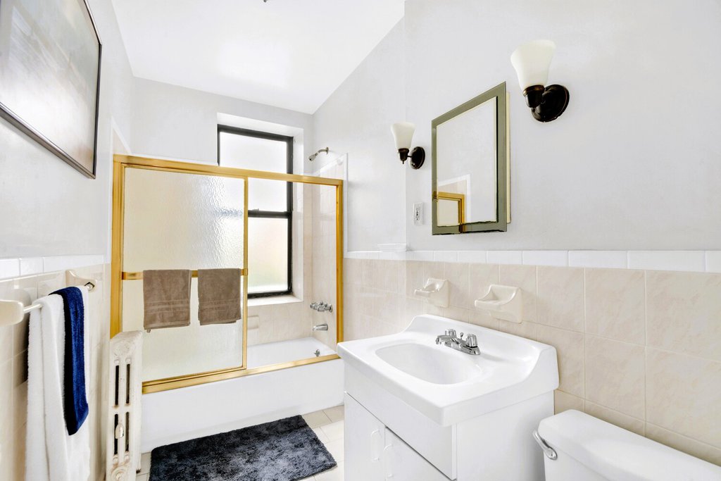 7101 Shore Road, Unit 3A photo 3