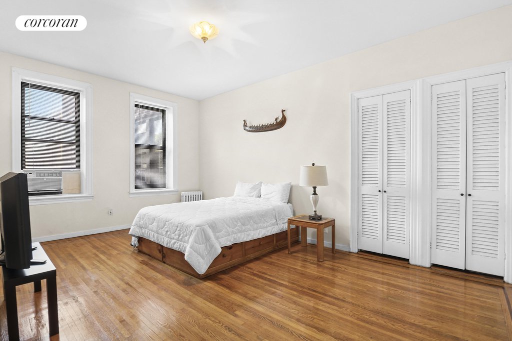 7101 Shore Road, Unit 3A photo 4