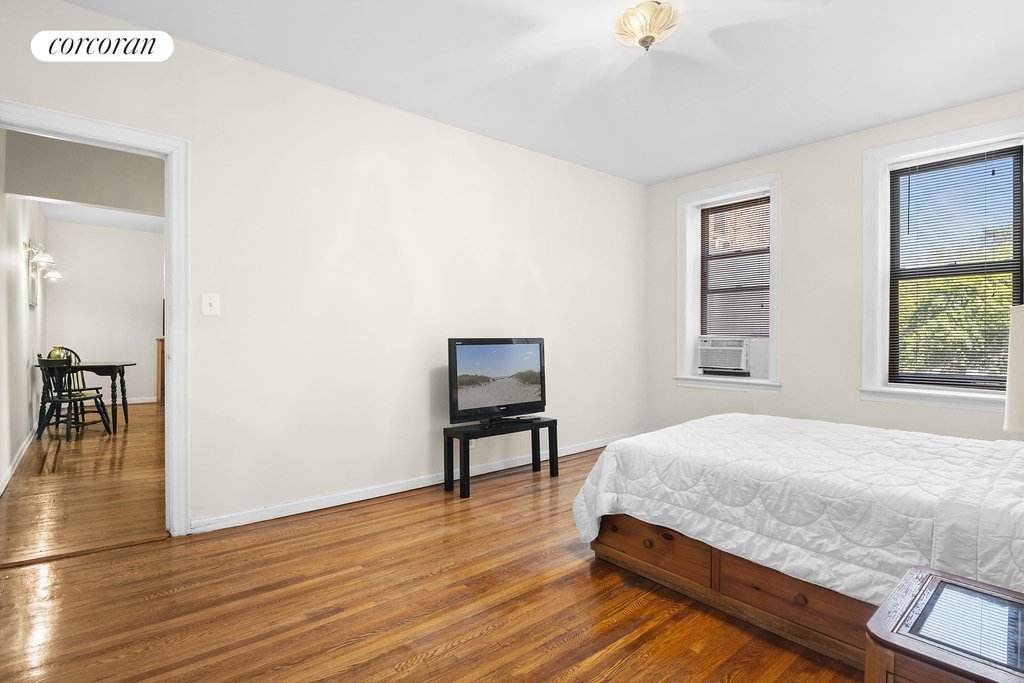 7101 Shore Road, Unit 3A photo 5