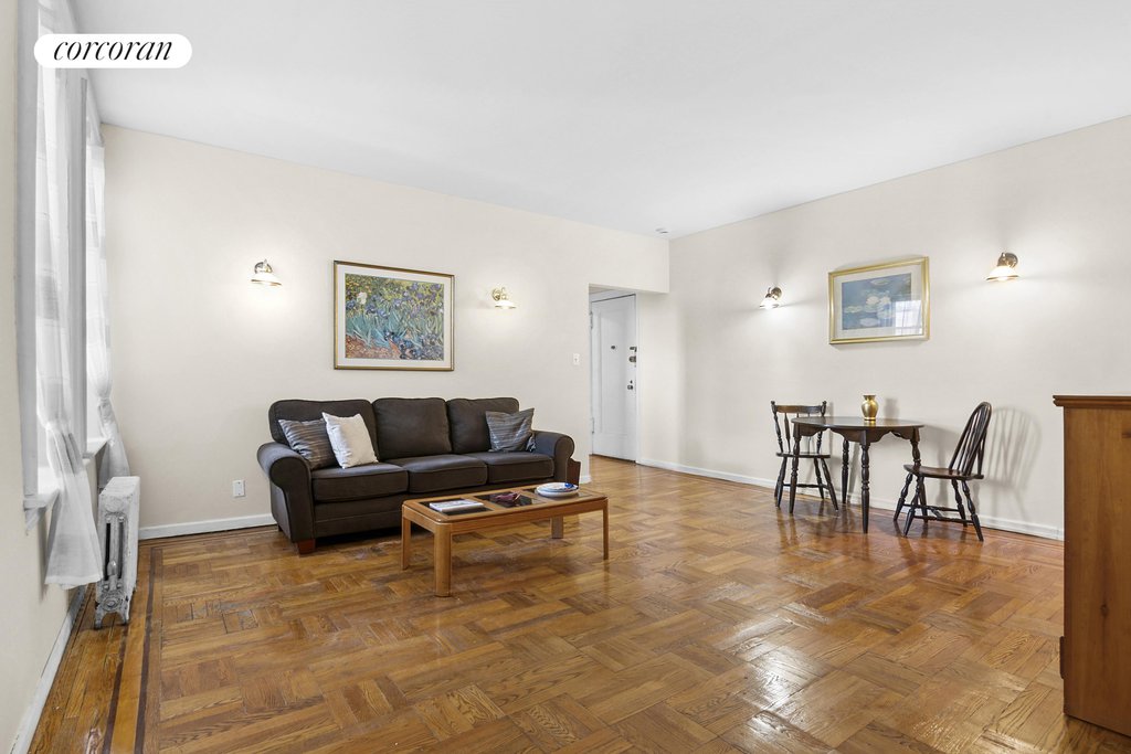 7101 Shore Road, Unit 3A photo 6