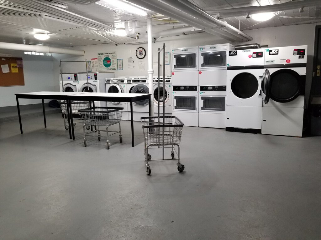 7101 Shore Road, Unit 3A photo 7